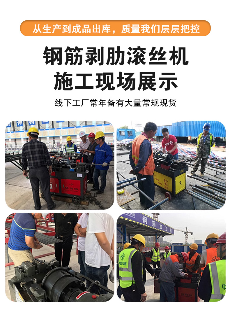 250804051633.jpg 詳情_(kāi)16.jpg